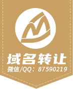 喀什丹素服饰有限责任公司